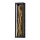 Quintiesse STYX QN-STYX-LED-W-BG Fali lámpa 14W/LED 3000k