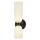 Quintiesse Tallulah QN-TALLULAH-WB2-BX Fali lámpa 2x3W/G9 IP44