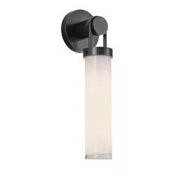   Quintiesse Wynwood QN-WYNWOOD-1WB-UBZ Fali lámpa 1x60W/E27 IP20