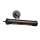 Quintiesse Wynwood QN-WYNWOOD-PL-M-UBZ Képlámpa 2x60W/E27 IP20