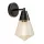 Quintiesse Willard QN-WILLARD-1WB-UBZ-PG Fali lámpa 1x60W/E27 IP20