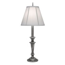 Stiffel LEXINGTON SF-LEXINGTON Asztali lámpa 1x60W/E27