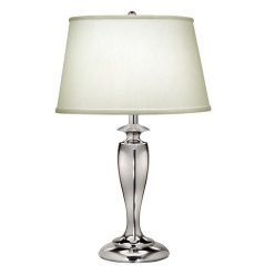 Stiffel STUYVESANT SF-STUYVESANT Asztali lámpa 1x60W/E27