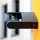 Elstead Lighting SIGMUND SIGMUND-3W Fali lámpa 3x9W IP65