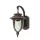 Elstead Lighting ST. LOUIS STL2-M-WB Fali lámpa 1x60W/E27 IP44