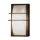 Elstead Lighting SVEN SVEN-2W Fali lámpa 1x60W/E27 IP65