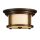 Outdoor Suspension Bronze MERRILL ELSTEAD-FE-MERRILL-F