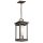 Outdoor Pendant Bronze South Hope ELSTEAD-KL-SOUTH-HOPE8-S