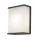 Elstead Lighting TORSTEN TORSTEN-TALL Fali lámpa 2x60W/E27 IP54