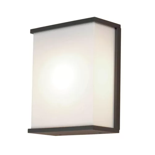Elstead Lighting TORSTEN TORSTEN-TALL Fali lámpa 2x60W/E27 IP54