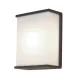 Elstead Lighting TORSTEN TORSTEN-TALL Fali lámpa 2x60W/E27 IP54