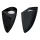 Elstead Lighting Vendela VENDELA Fali lámpa 1x8W/LED IP65