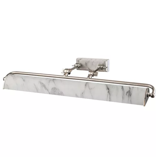 Elstead Lighting Winchfield WINCHFIELD-PLL-PN-WM Képlámpa 4x40W/E14 IP20