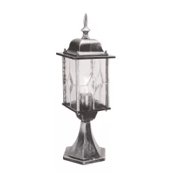 Elstead Lighting WEXFORD WX3 Állólámpa 1x60W/E27 IP43