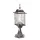 Elstead Lighting WEXFORD WX3 Állólámpa 1x60W/E27 IP43