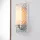 Elstead Lighting Ziggy ZIGGY1-LS Fali lámpa 1x40 W/E27 ip44