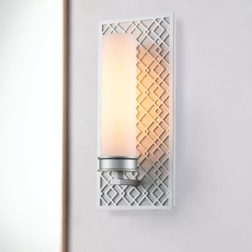 Elstead Lighting Ziggy ZIGGY1-LS Fali lámpa 1x40 W/E27 ip44