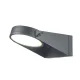 Elstead Lighting Zola ZOLA Fali lámpa 1x16,5 W/LED 3000 K 1500 lm ip44