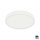 Ceiling Lamp White EMITHOR 49035