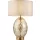 Endon Elin Dimple 101150 Asztali lámpa 1x10w/e27 ip20