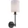 Endon Sancerre 101660 Fali lámpa 1x6w/e14 ip20