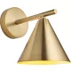 Endon Cape 102893 Fali lámpa 1x7w/e14 ip20