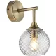 Endon Allegra 103173 Fali lámpa 1x7w/e14 ip20