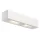 Endon BOX 10400 Fali lámpa 2x28W/G9 IP20