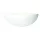 Endon MINI CRESCENT 10401 Fali lámpa 1x40W/E27 IP20