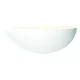 Endon MINI CRESCENT 10401 Fali lámpa 1x40W/E27 IP20