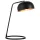 Endon Brair New 106336 Asztali lámpa 1x7w/e14 ip20