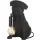 Endon Pug Puppy 107325 Asztali lámpa 1x7w/e14 ip20