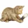 Endon Kitten 107389 Asztali lámpa 1x7w/e14 ip20