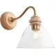 Endon Cotswold 113371 Fali lámpa 1x7w/e14 ip20