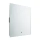 Endon SPEGEL 13759 Fali lámpa 2x3.85W/LED 6500K 215LM IP44