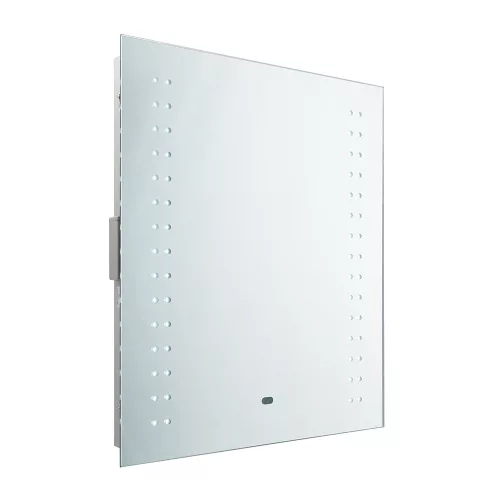 Endon PERLE 13760 Fali lámpa 2x4.8W/LED 6500K 320LM IP44