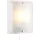 Endon BLAKE 143-WB Fali lámpa 1x60W/E14 IP20