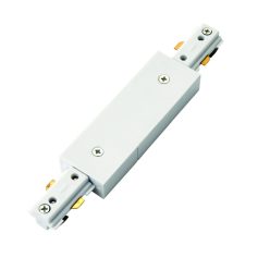 Endon TRACK 3TRAWI Kapcsoló IP20