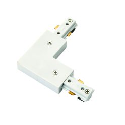 Endon TRACK 3TRAWL Kapcsoló IP20