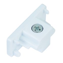 Endon TRACK 49145 Kapcsoló IP20