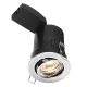 Endon SHIELDPLUS 50682 Beépíthető spotlámpa 50W/GU10 IP20