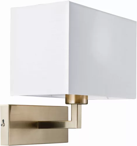 Endon PICCOLO 61604 Fali lámpa 1x60W/E27 IP20