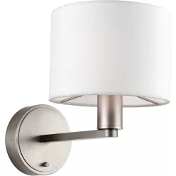 Endon DALEY 61608 Fali lámpa 1x40W/E14 IP20