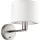 Endon DALEY 61608 Fali lámpa 1x40W/E14 IP20