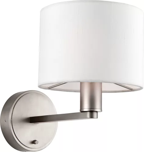 Endon DALEY 61608 Fali lámpa 1x40W/E14 IP20