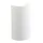 Endon CRESCENT 61636 Fali lámpa 2x2W/LED 3000K 460LM IP20