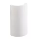 Endon CRESCENT 61636 Fali lámpa 2x2W/LED 3000K 460LM IP20