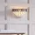 Endon FARGO 64149 Fali lámpa 1x40W/E14 IP20