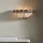 Endon HUTCHINSON 64178 Fali lámpa 1x40W/E14 IP20