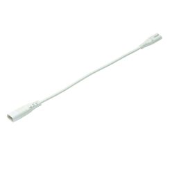 Endon SLEEK 69500 Kábel IP20